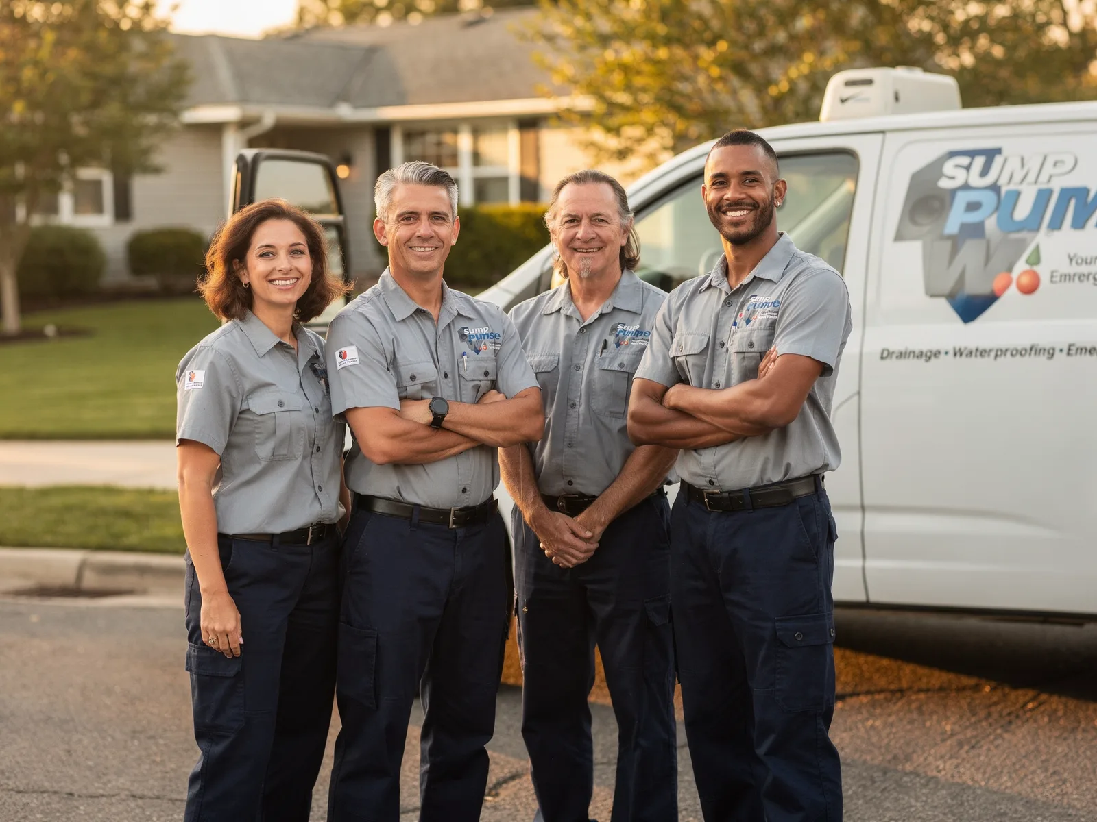 Water Heater Repair company in Duke Center, PA