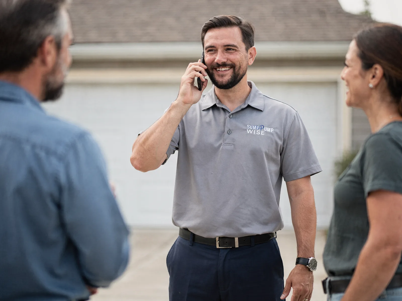 Water Heater Repair Duke Center, PA FAQs